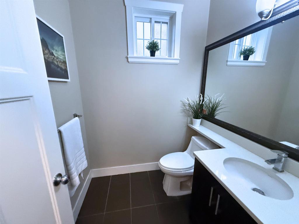 Listing Image for R3069665