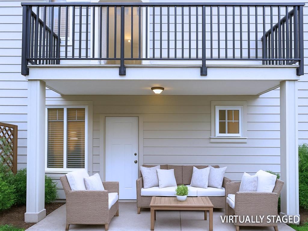 Listing Image for R3069665