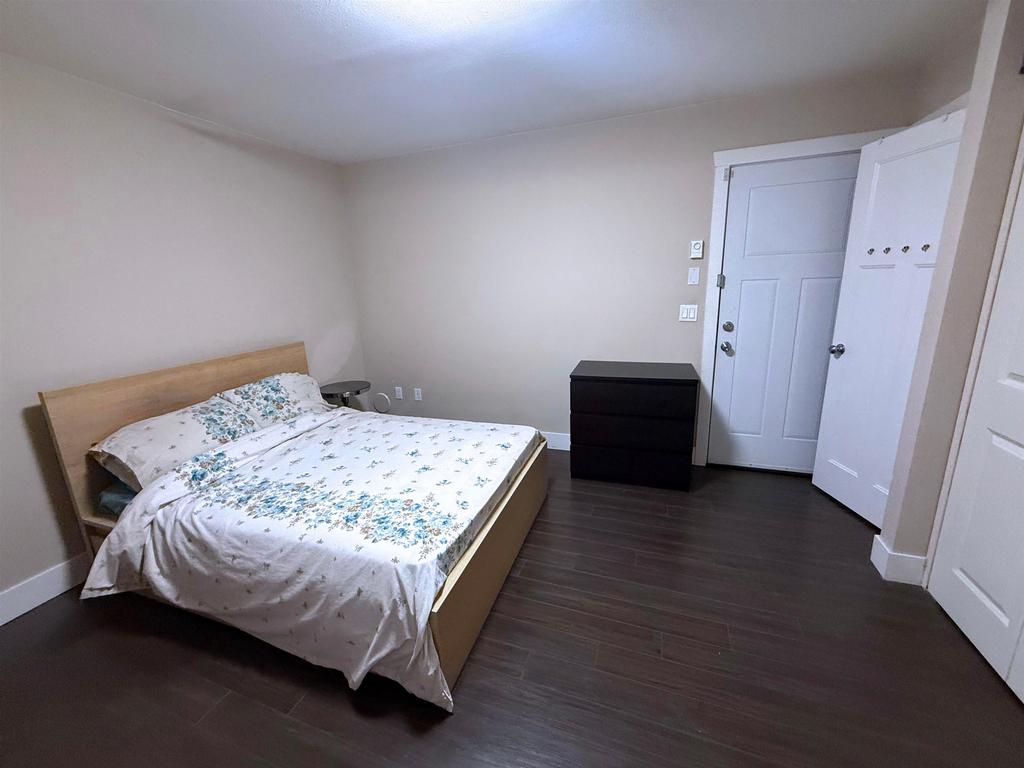 Listing Image for R3069665