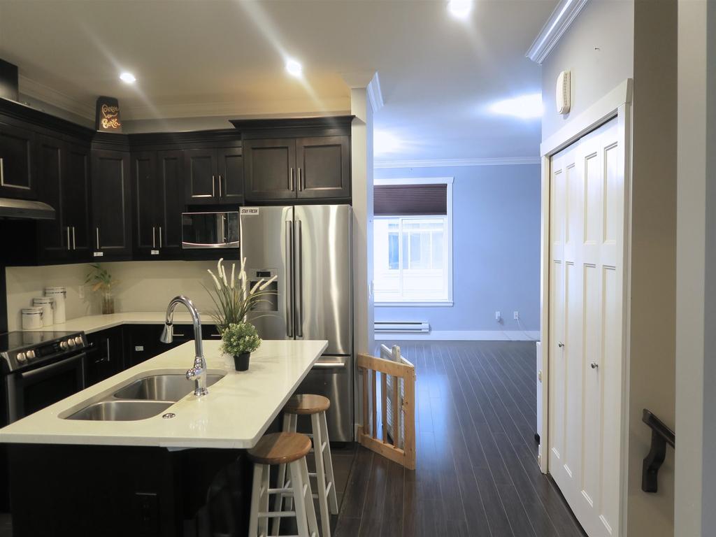 Listing Image for R3069665