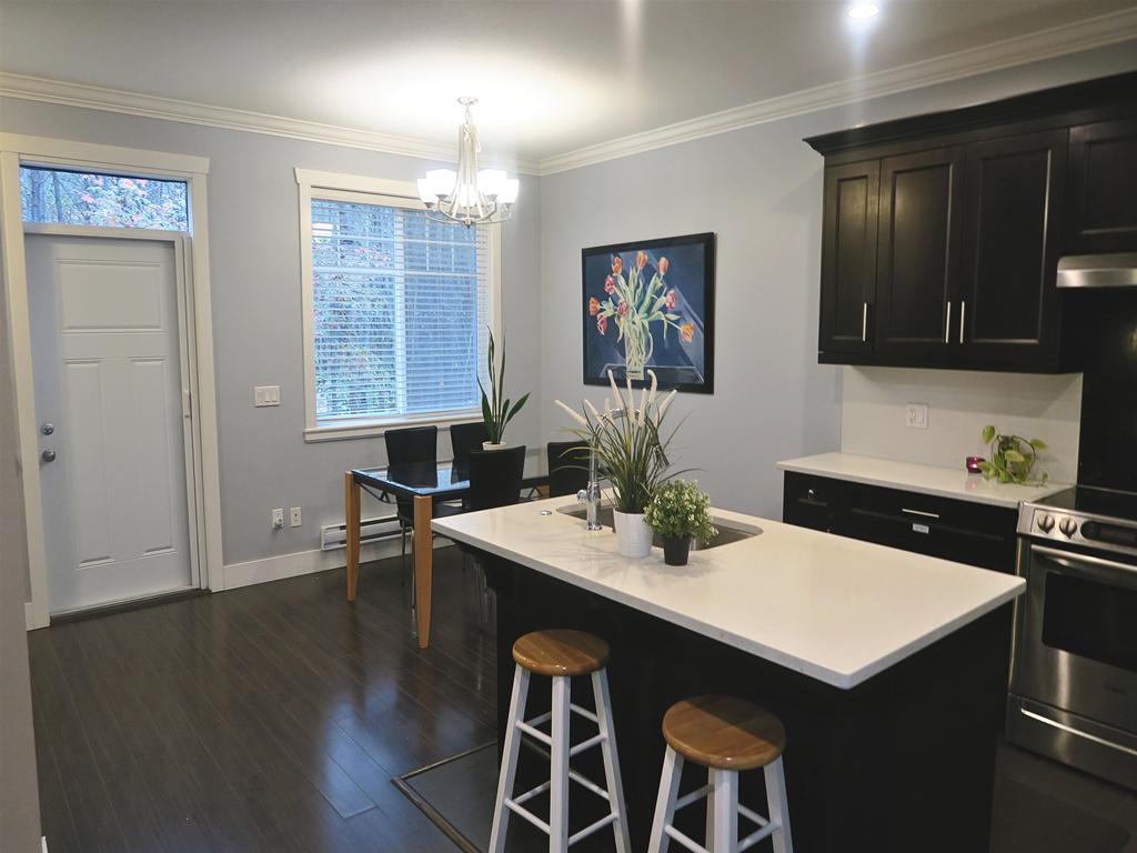 Listing Image for R3069665