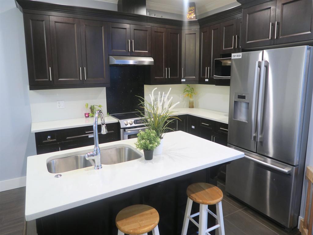 Listing Image for R3069665