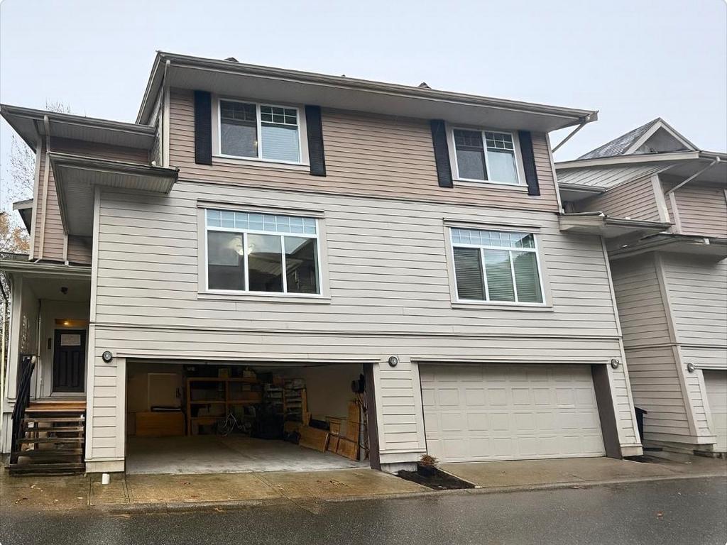 Listing Image for R3069665