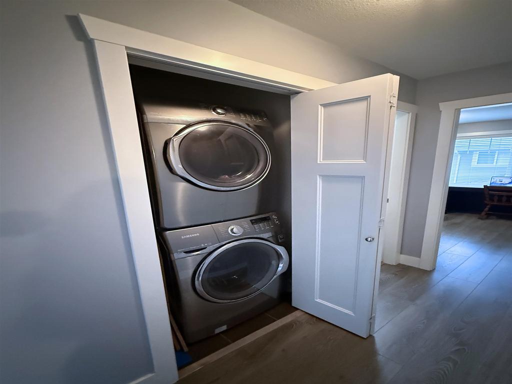 Listing Image for R3069665