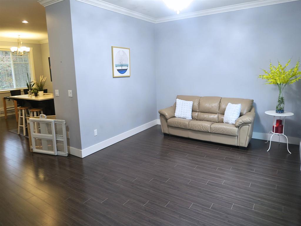 Listing Image for R3069665