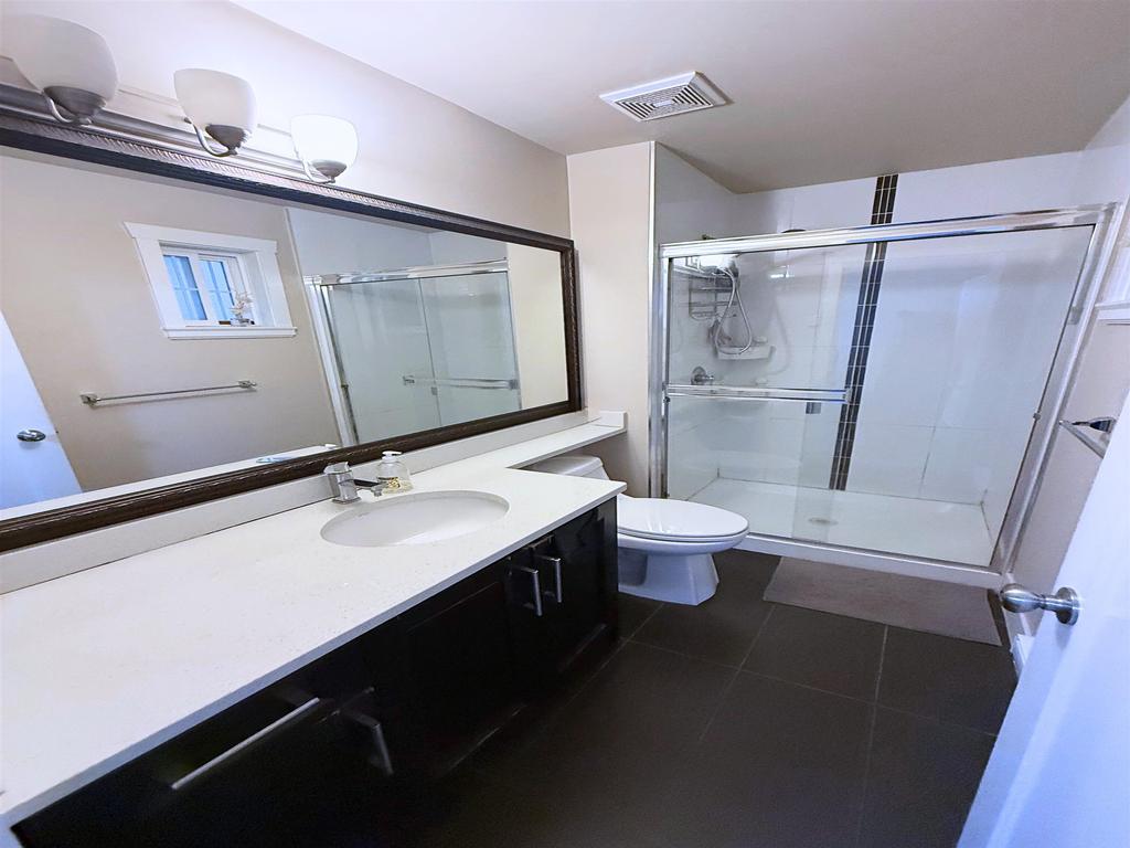 Listing Image for R3069665