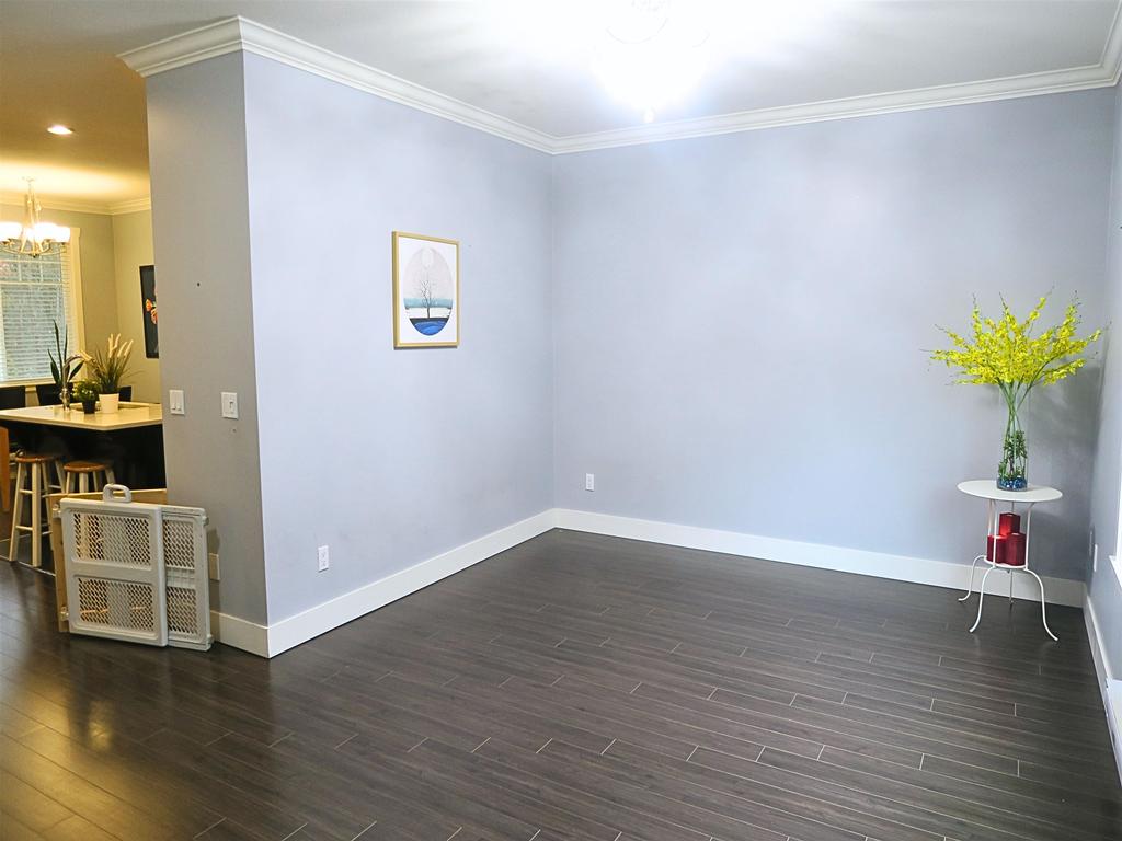 Listing Image for R3069665