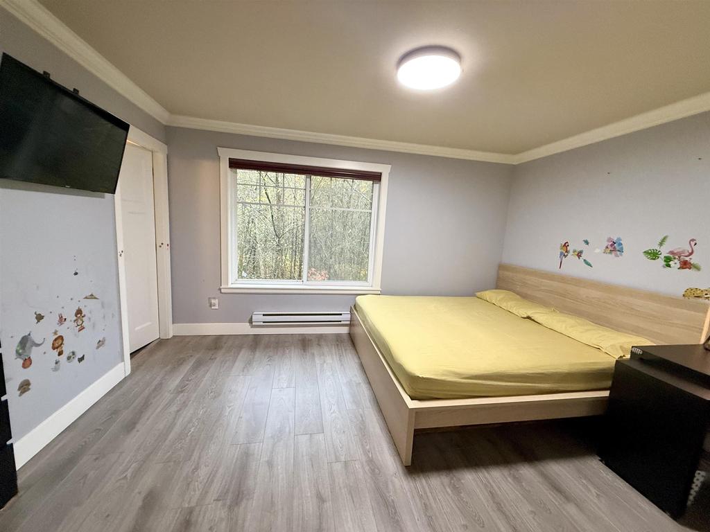 Listing Image for R3069665