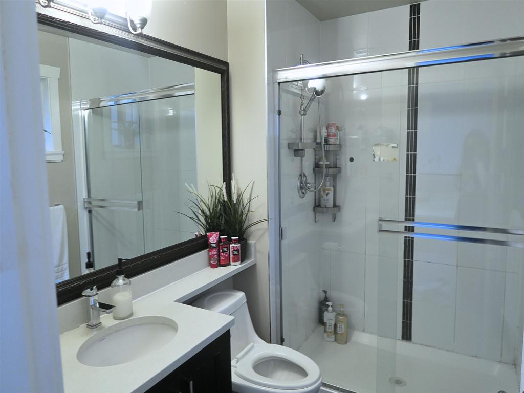 Listing Image for R3069665