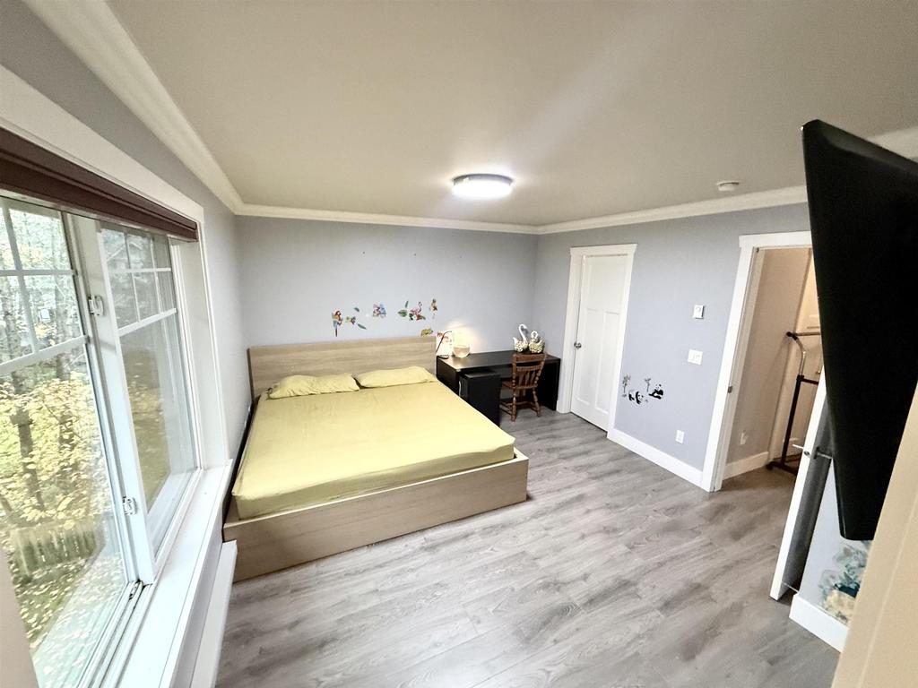 Listing Image for R3069665