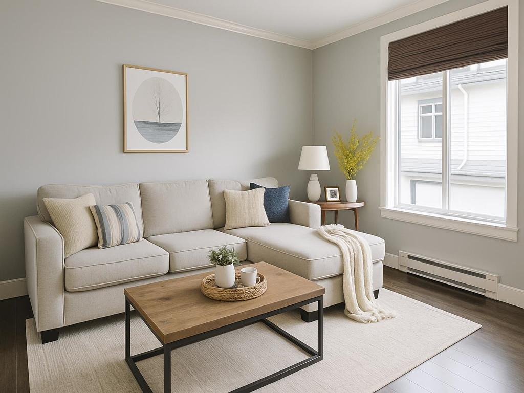 Listing Image for R3069665