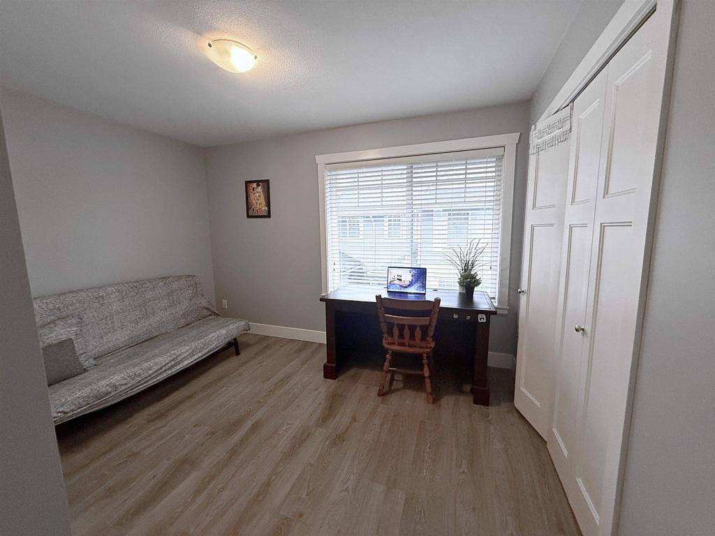 Listing Image for R3069665