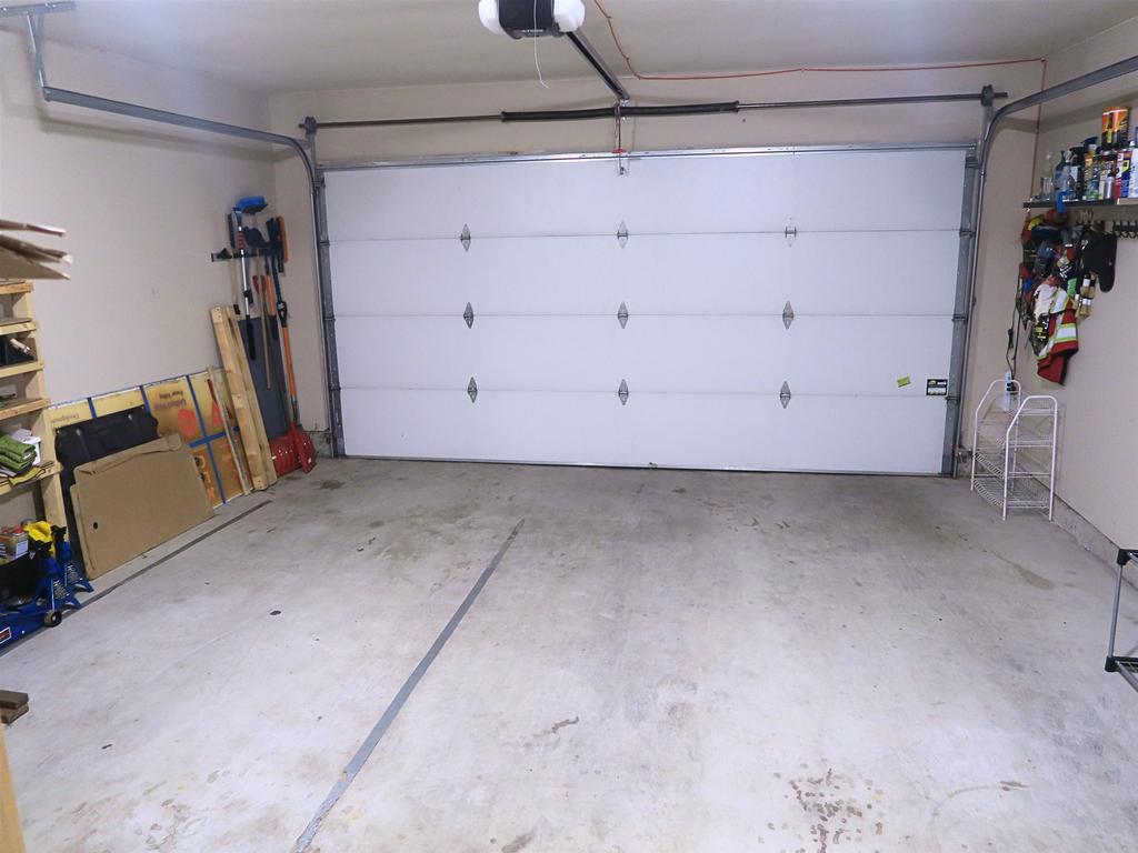 Listing Image for R3069665