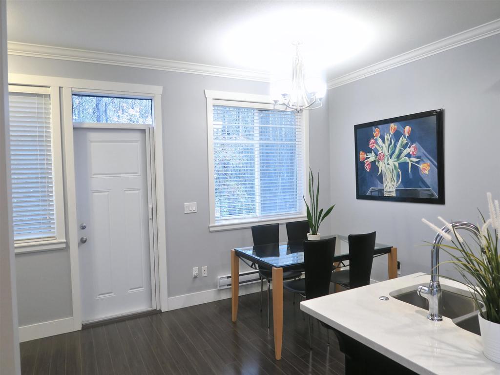 Listing Image for R3069665