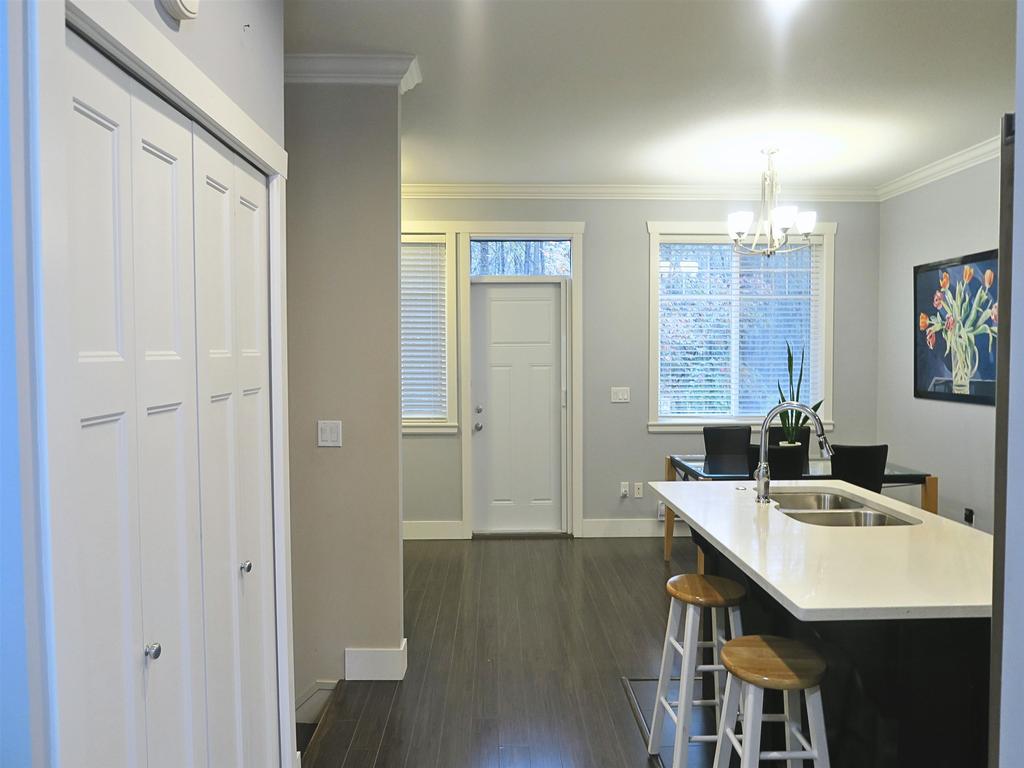 Listing Image for R3069665