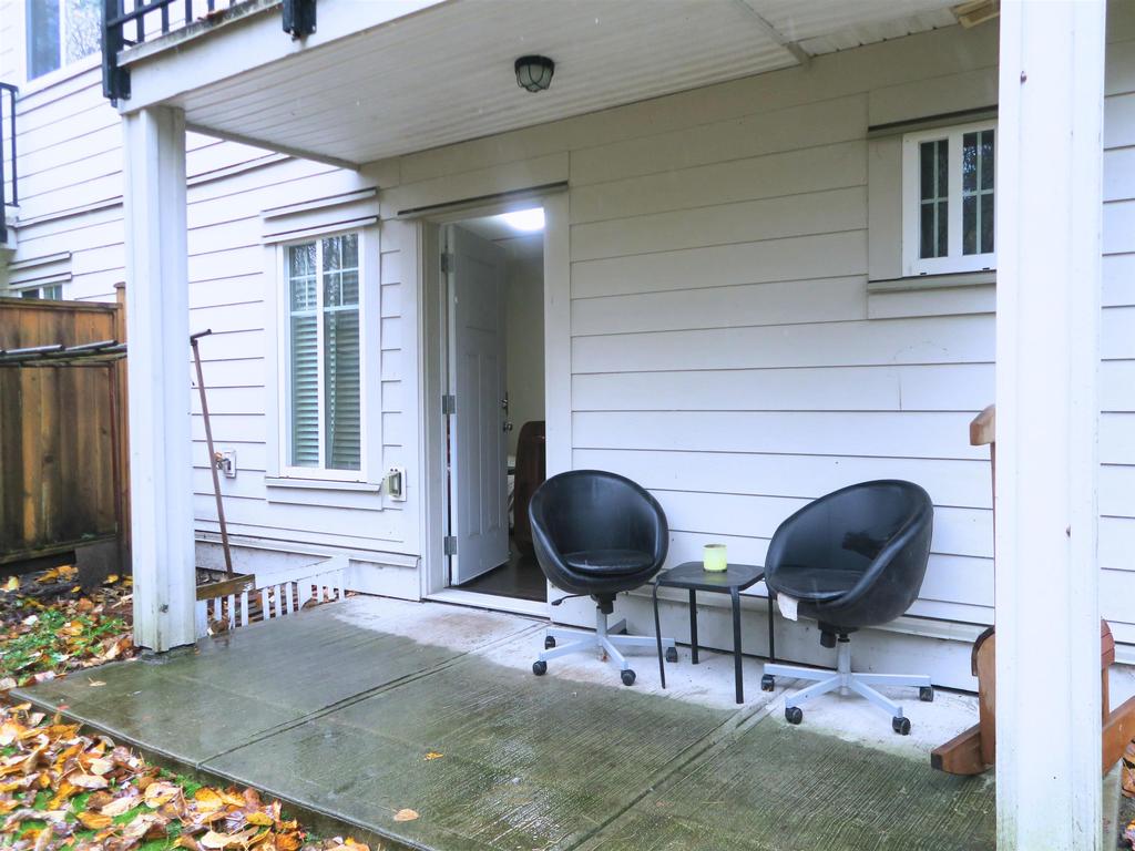 Listing Image for R3069665