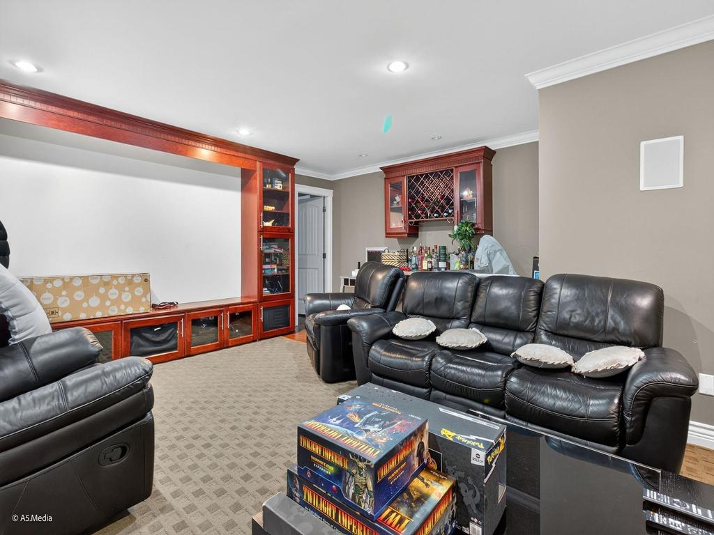 Listing Image for R3069680