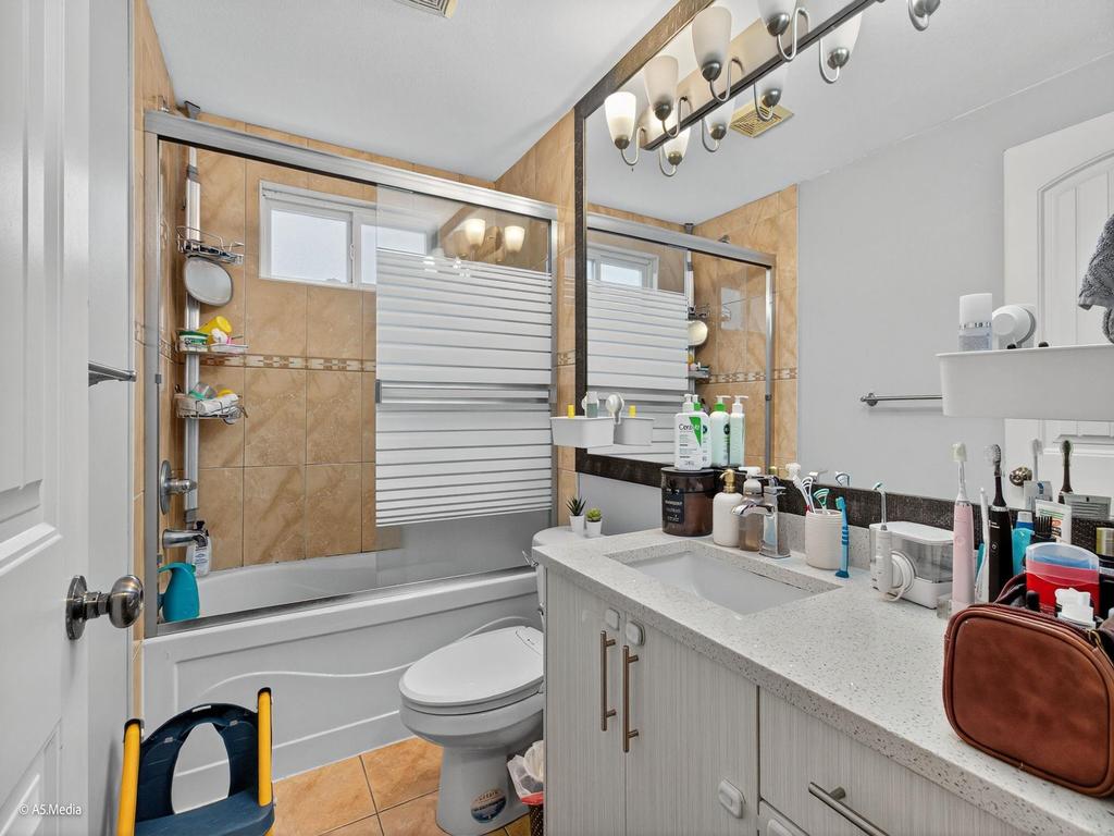 Listing Image for R3069680