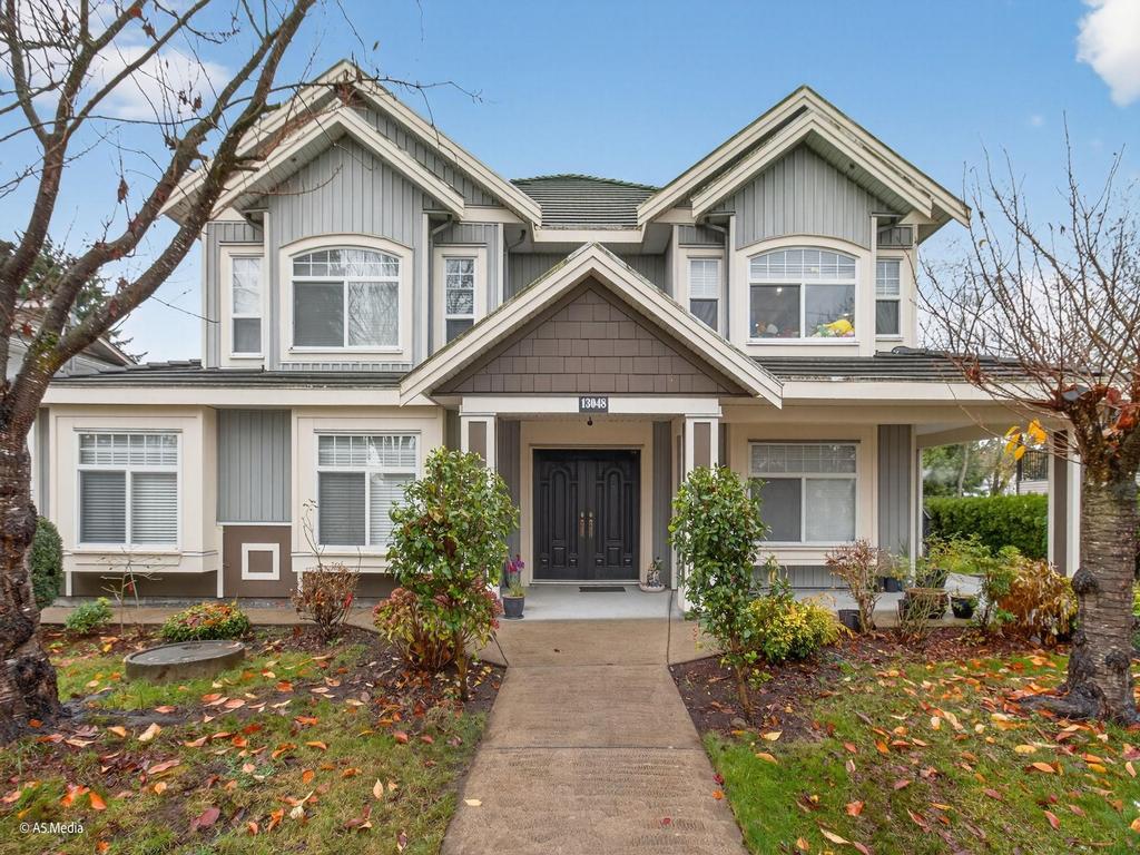 Listing Image for R3069680