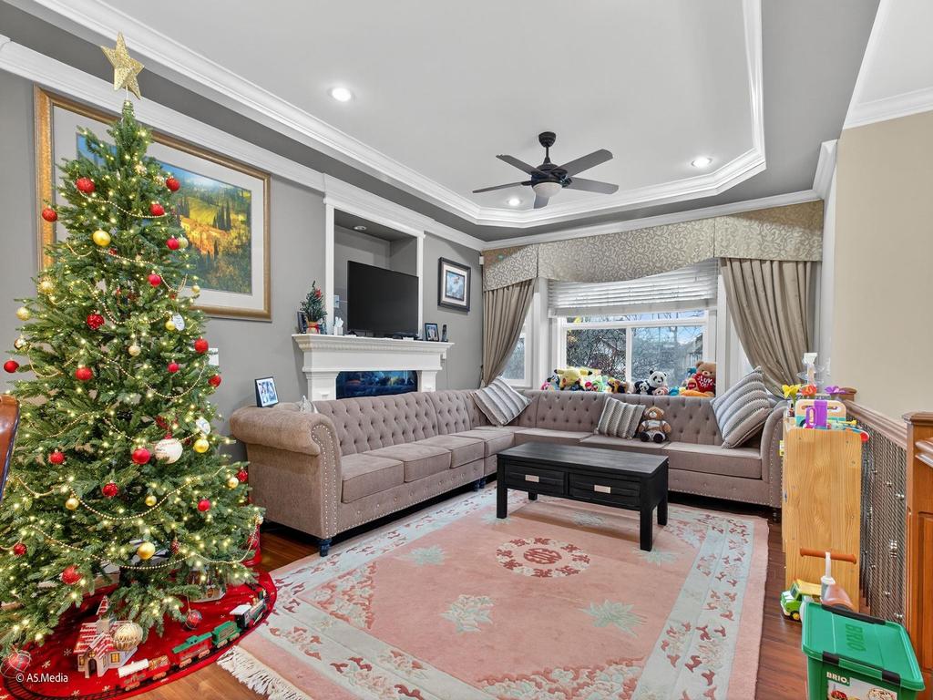 Listing Image for R3069680