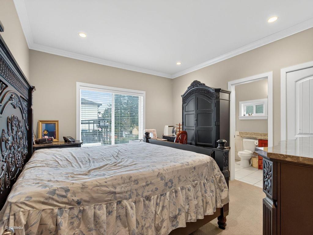 Listing Image for R3069680