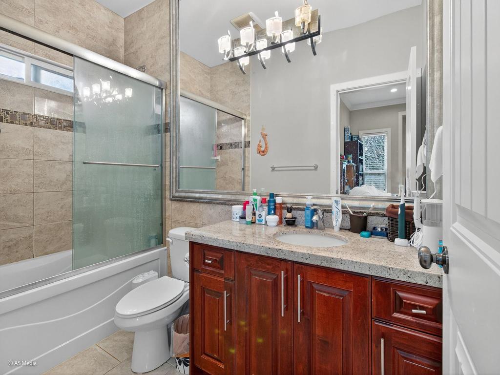 Listing Image for R3069680