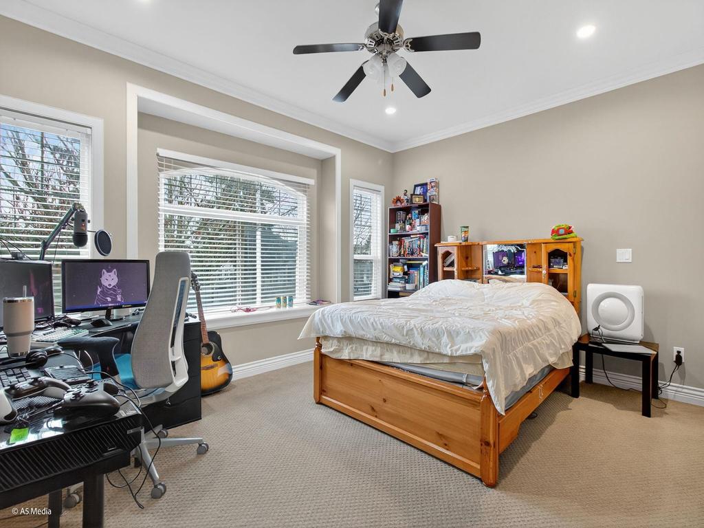 Listing Image for R3069680