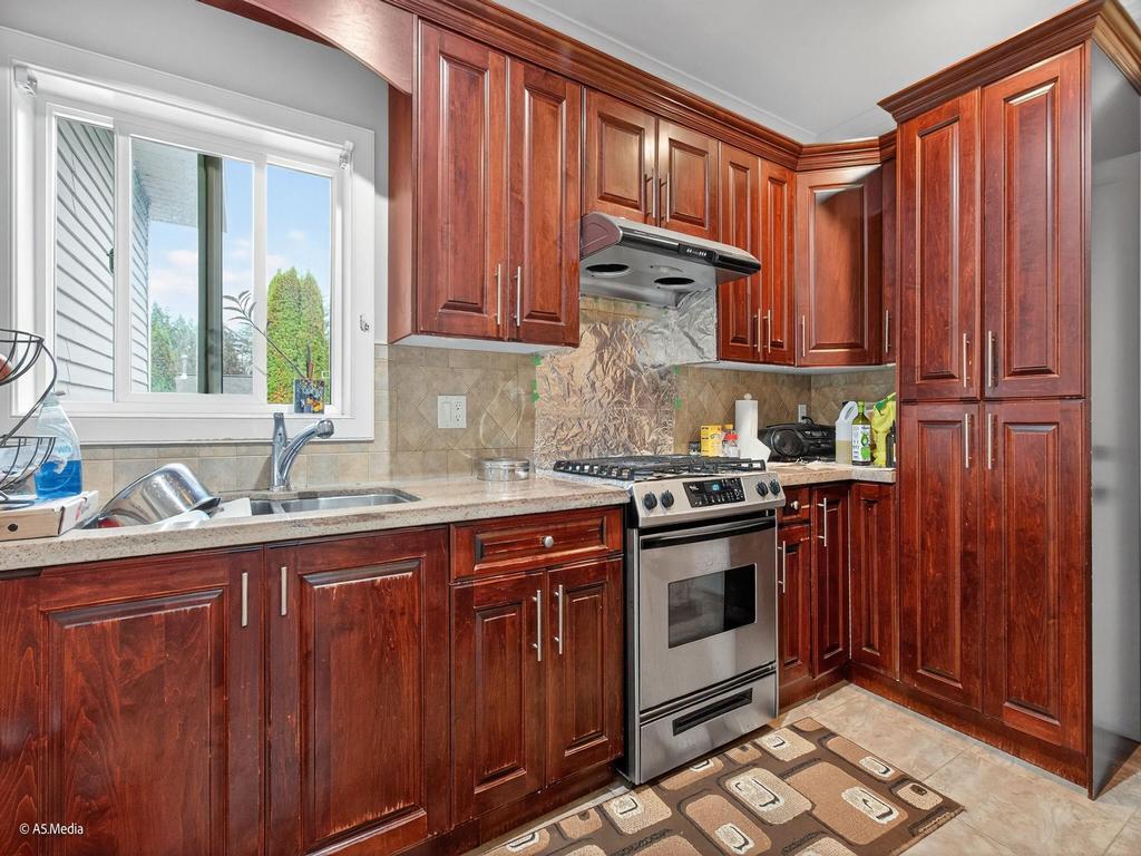 Listing Image for R3069680