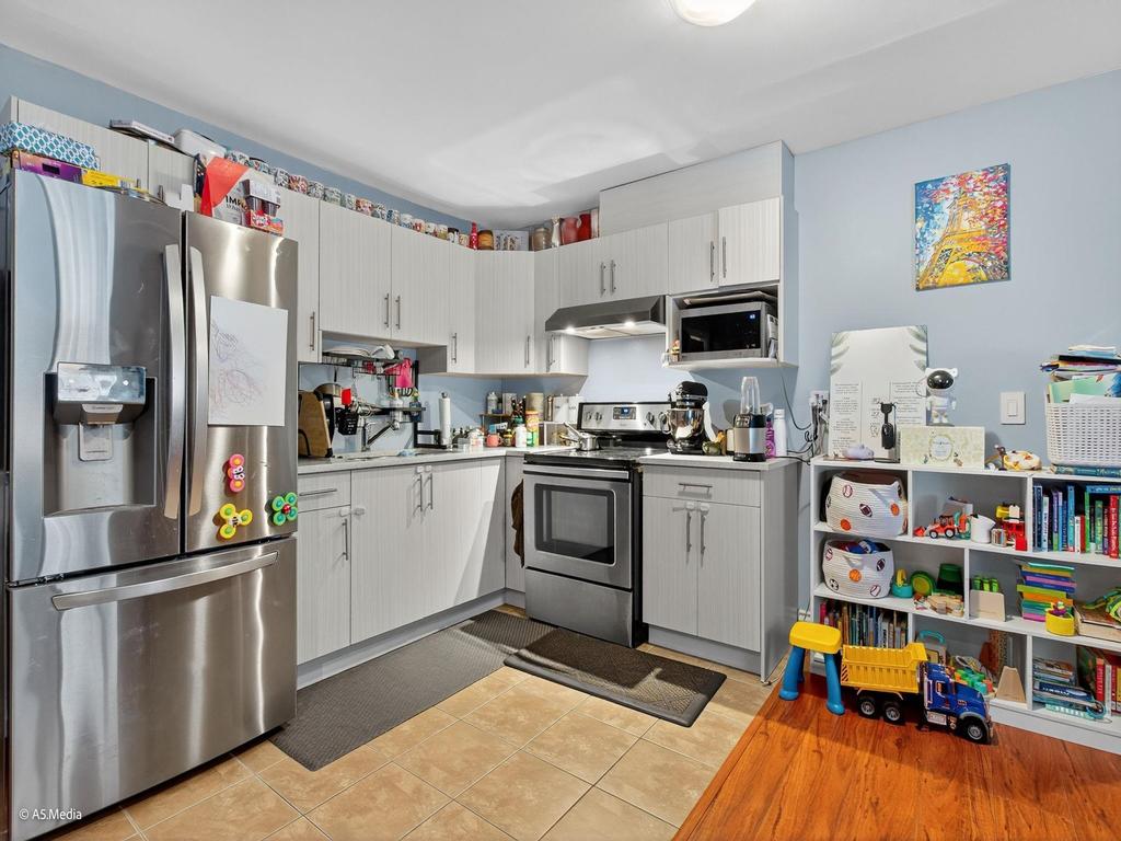 Listing Image for R3069680