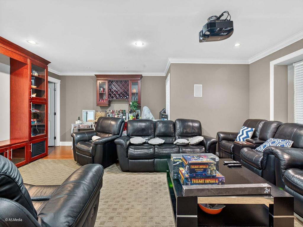 Listing Image for R3069680