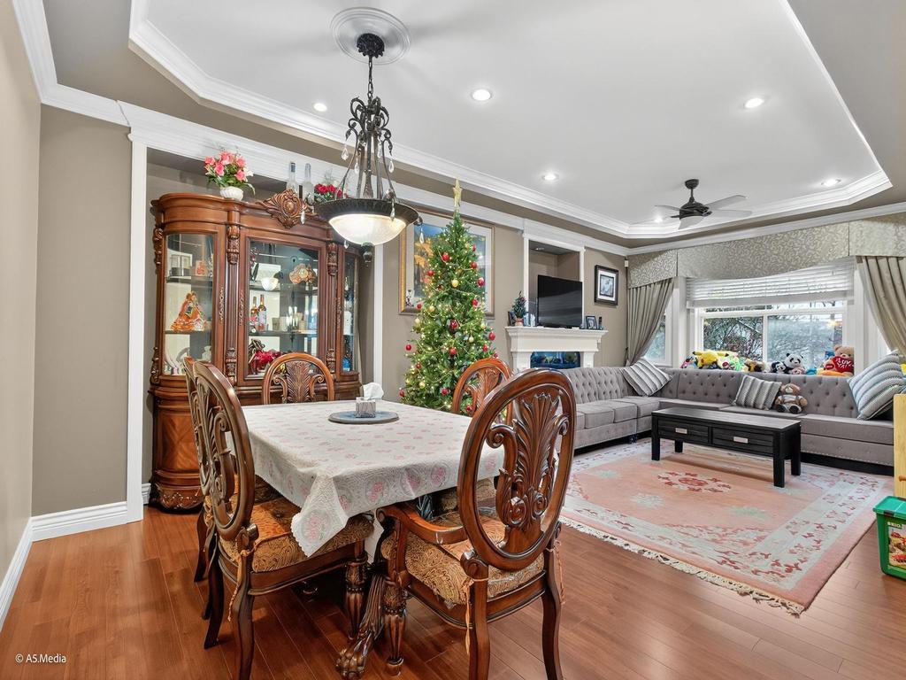 Listing Image for R3069680