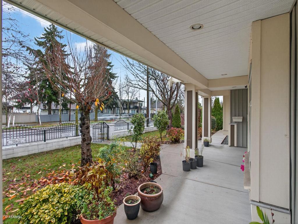 Listing Image for R3069680