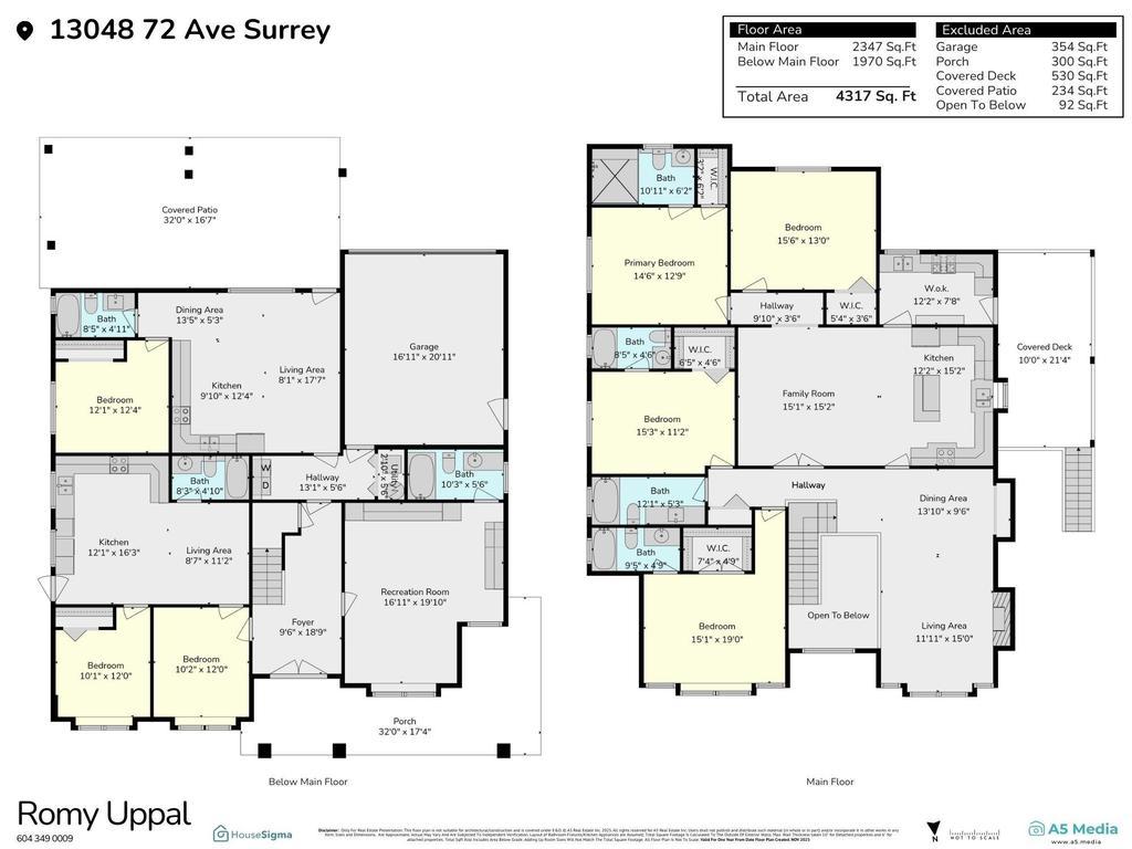 Listing Image for R3069680