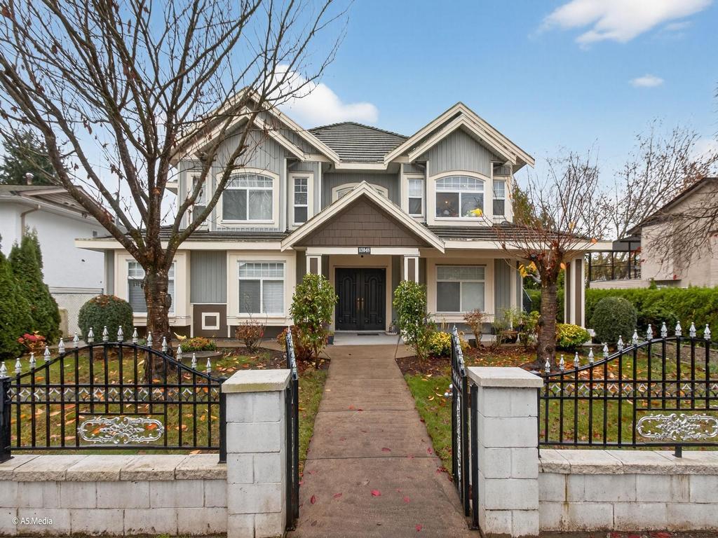 Listing Image for R3069680