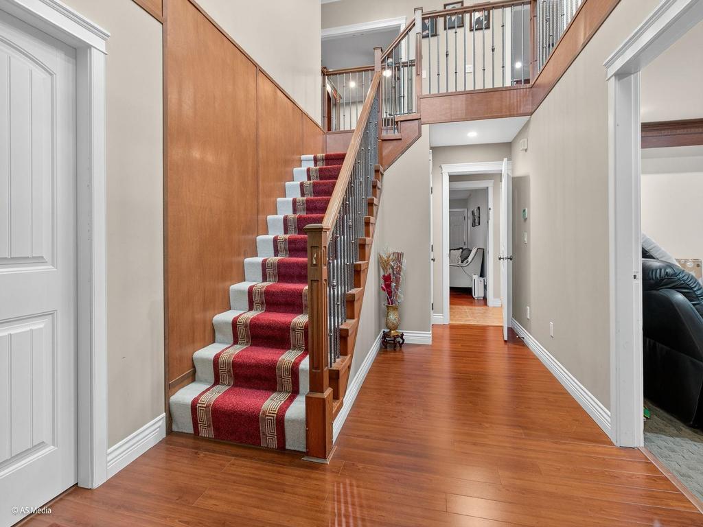 Listing Image for R3069680