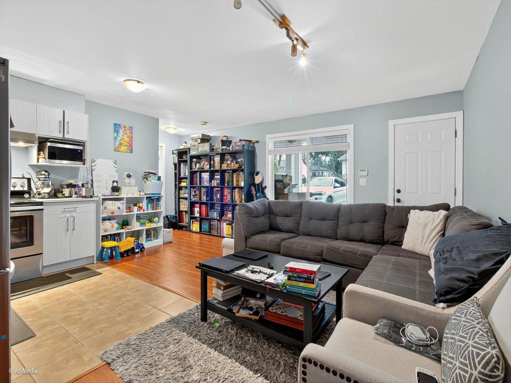 Listing Image for R3069680