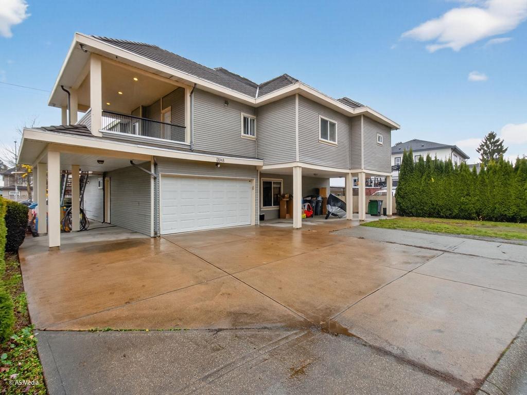 Listing Image for R3069680