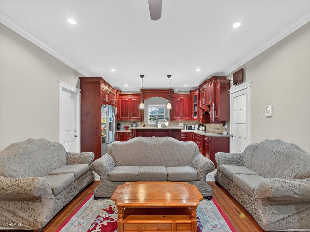 Listing Image for R3069680