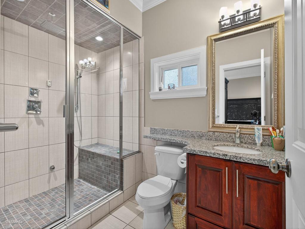 Listing Image for R3069680