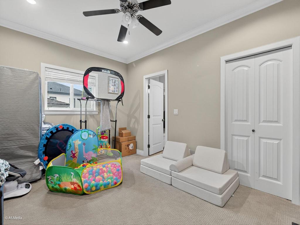 Listing Image for R3069680