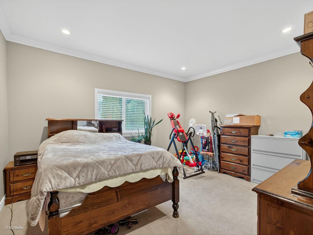 Listing Image for R3069680