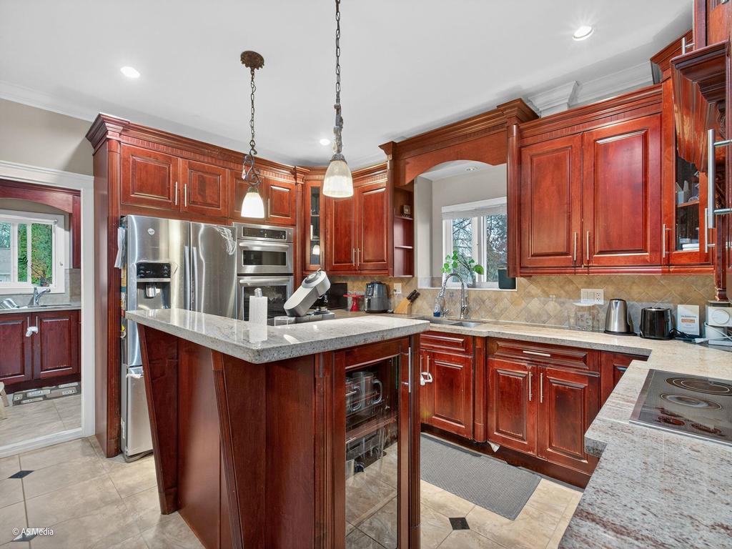 Listing Image for R3069680