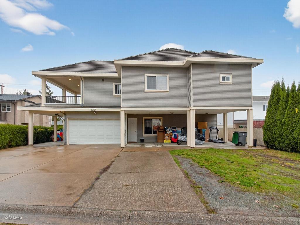 Listing Image for R3069680