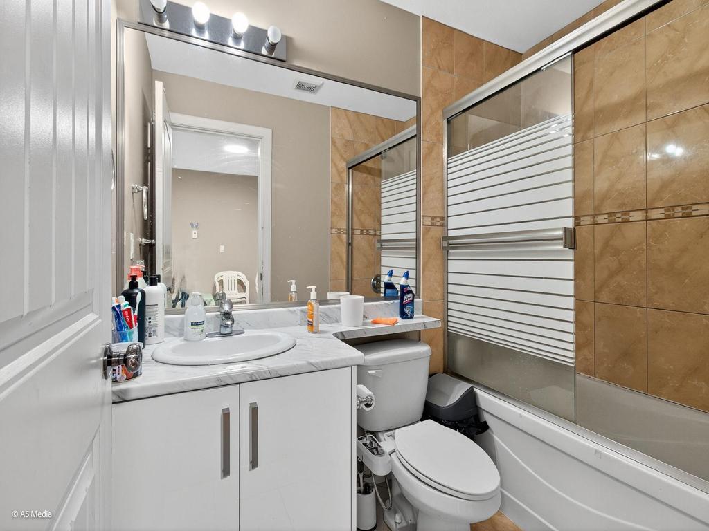 Listing Image for R3069680