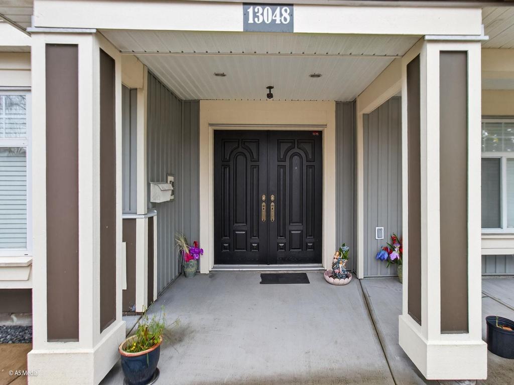 Listing Image for R3069680