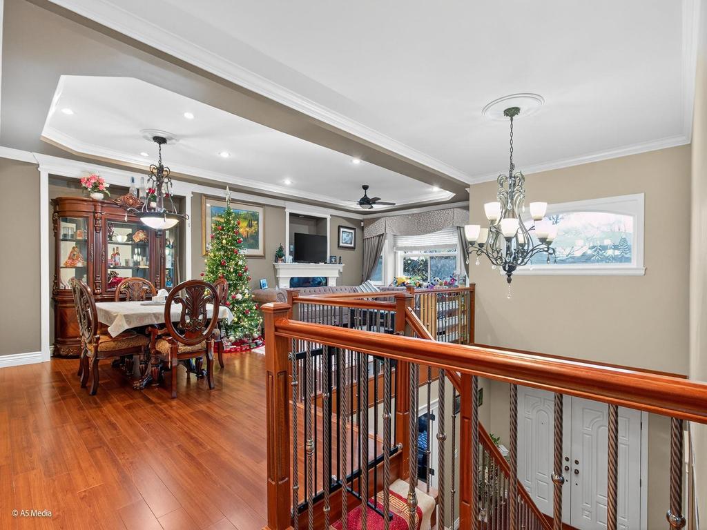 Listing Image for R3069680