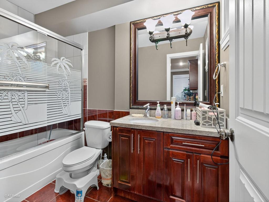 Listing Image for R3069680