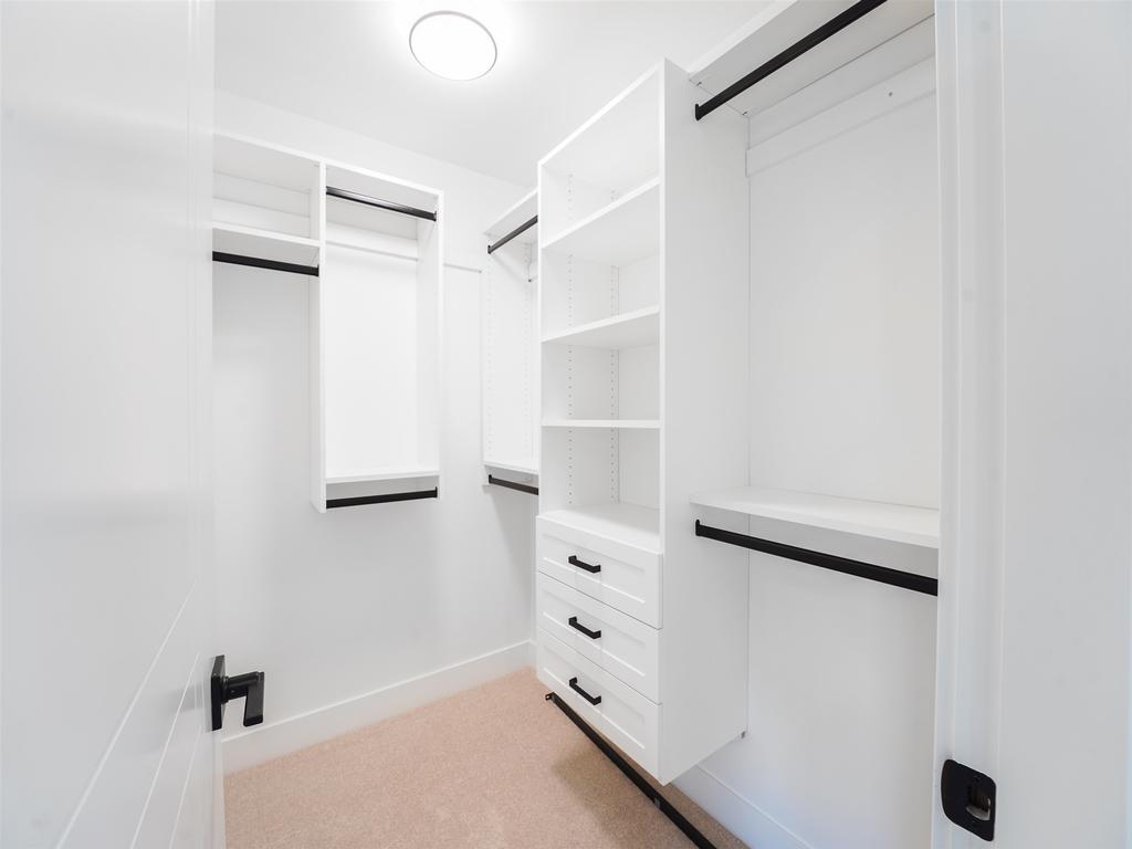 Listing Image for R3069696