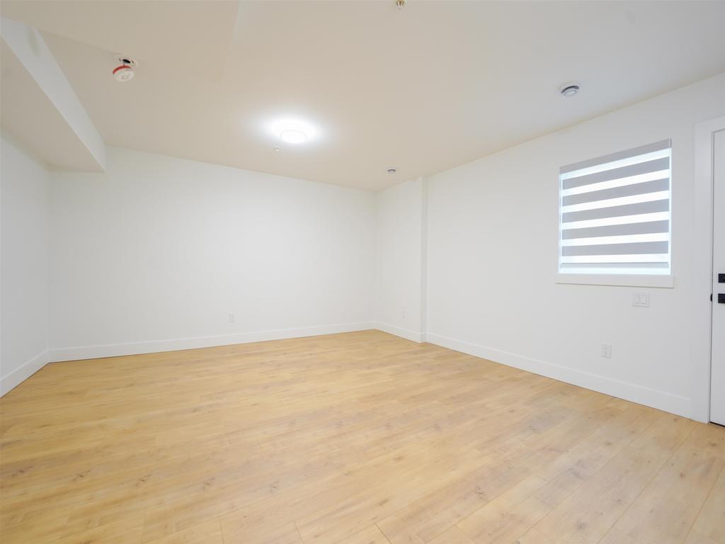 Listing Image for R3069696