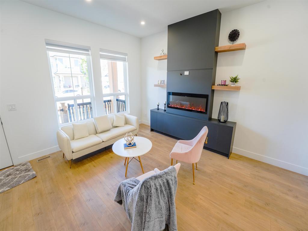 Listing Image for R3069696